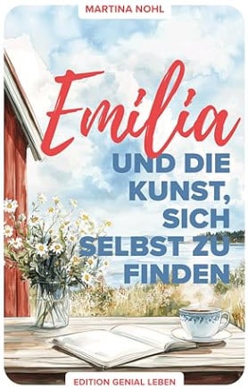 Buch_Martina_Emilia Emilia