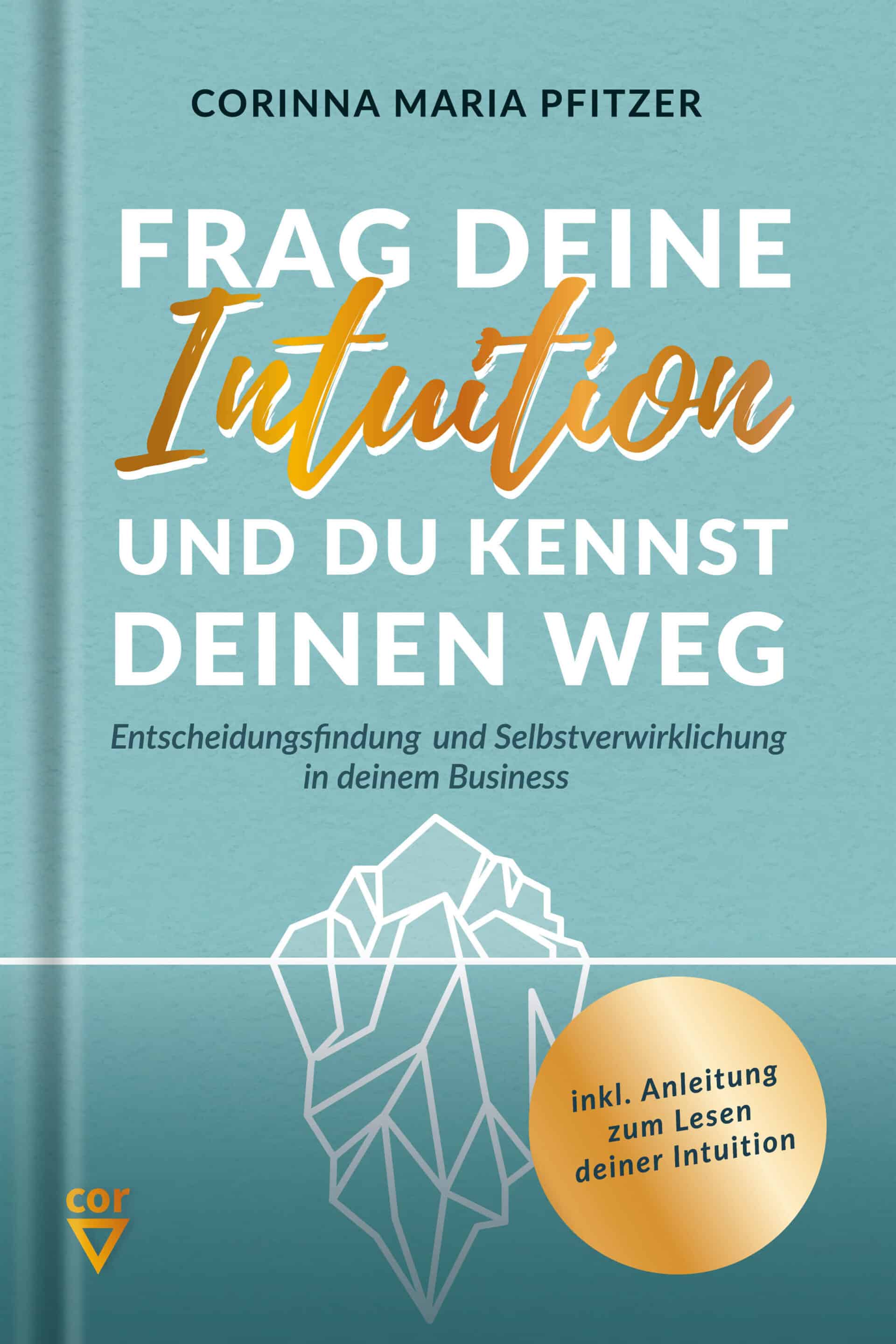 Cover_OnlineShop Intuition