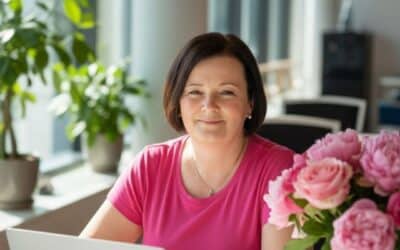 Jobwechsel mit KI: So findest du 2026 den Job, der wirklich zu dir passt