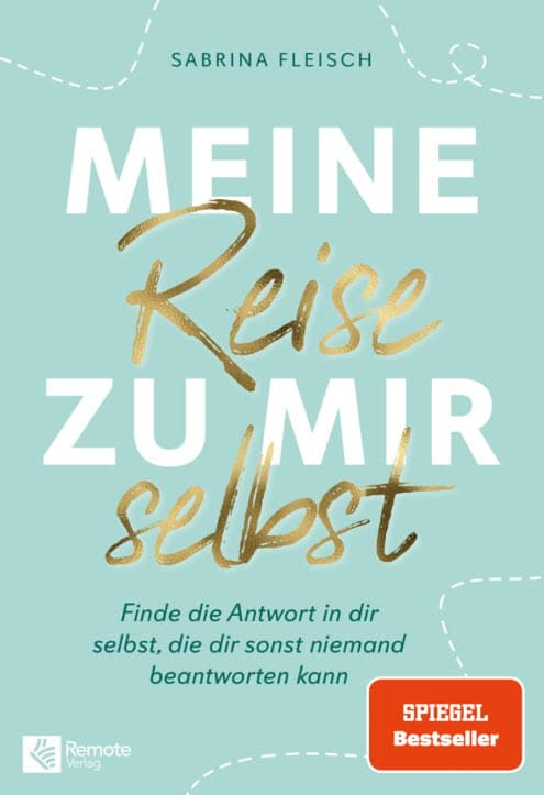 MeineReise Meine Reise