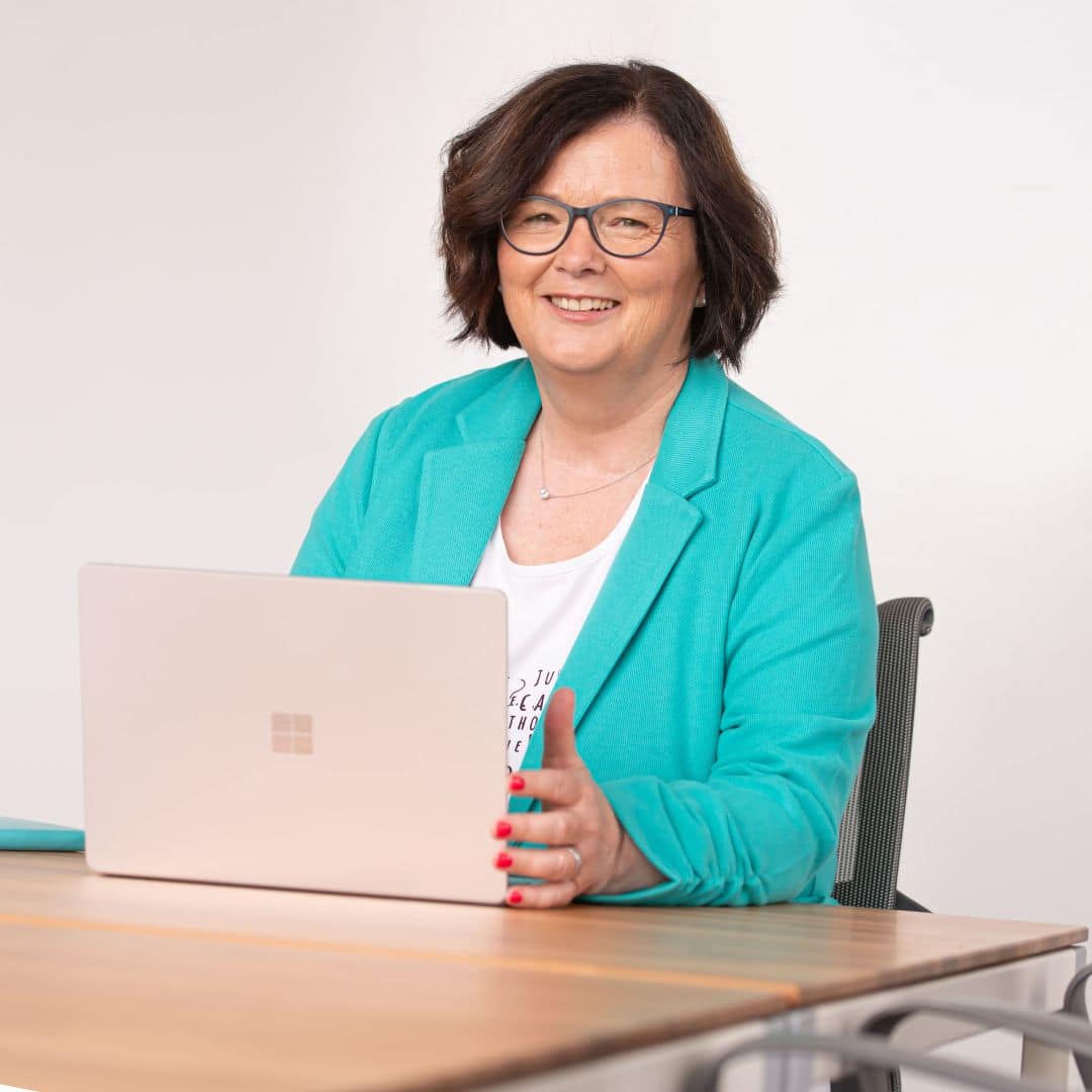 Vorstellungsgespräch Fragen Arbeitnehmer