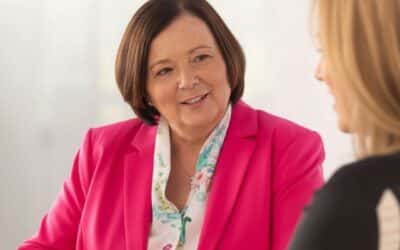 Authentische Bewerbung mit KI: So erkennt man dich noch