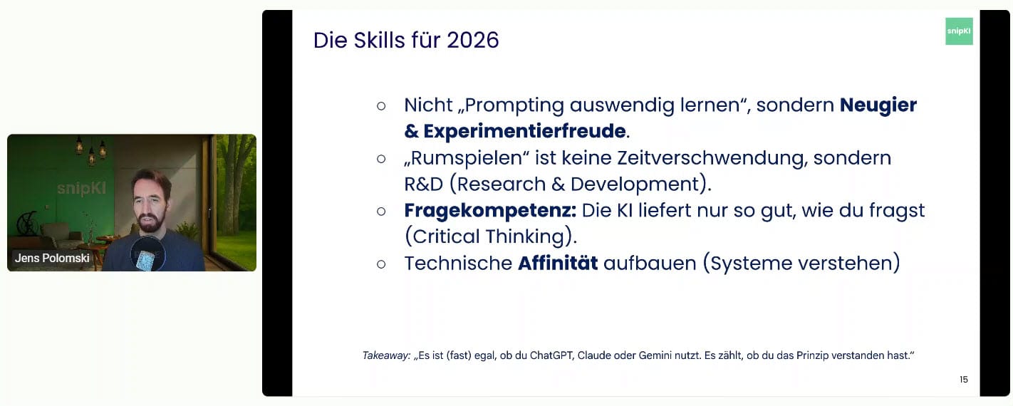 12 von 12 Blogbeitrag