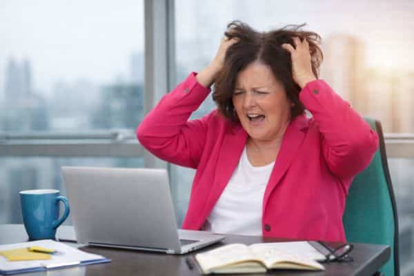 Jahresrückblog 2025