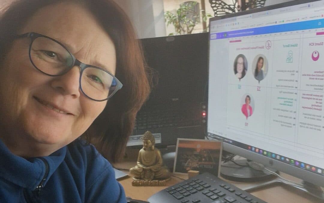 12 von 12 Blogbeitrag