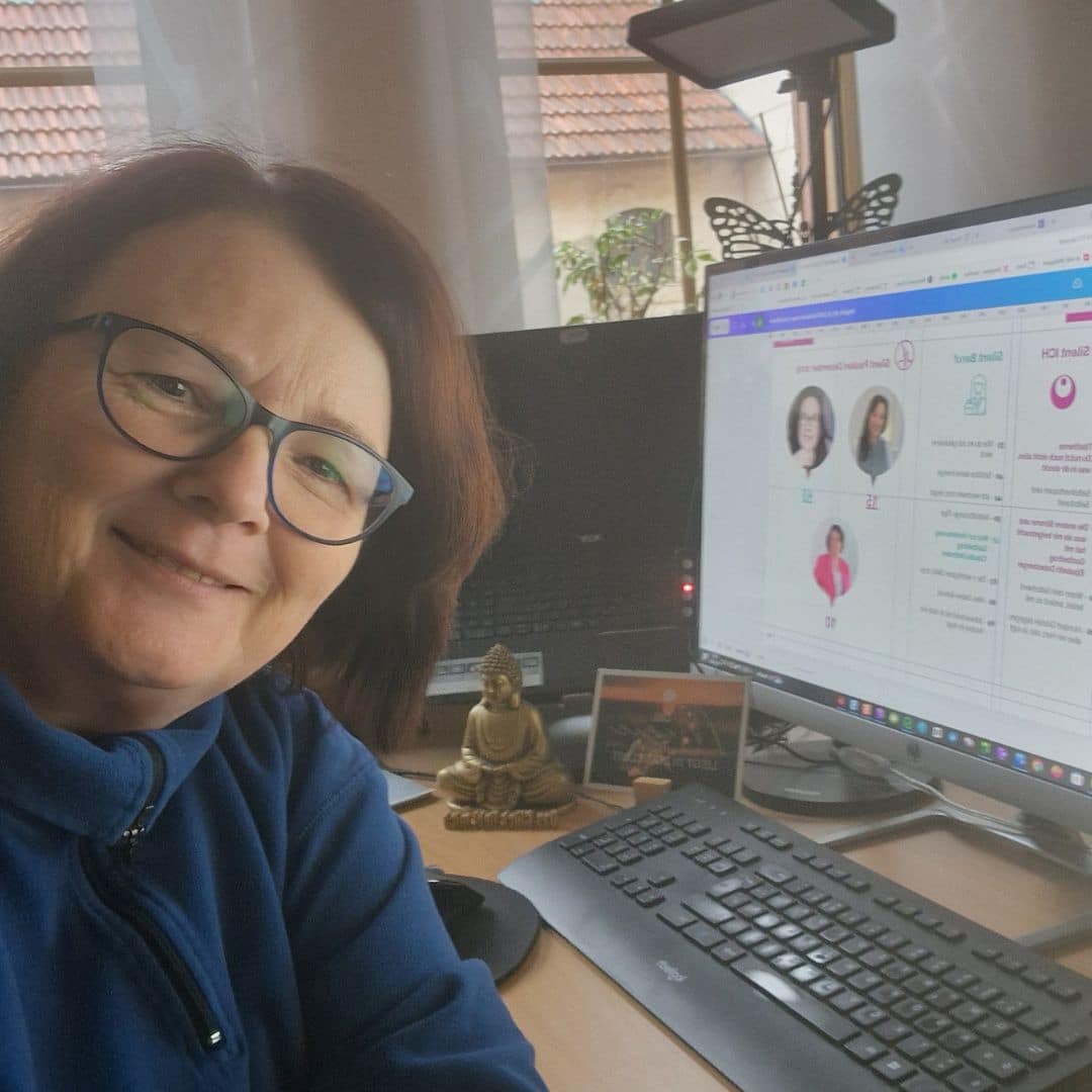 12 von 12 Blogbeitrag