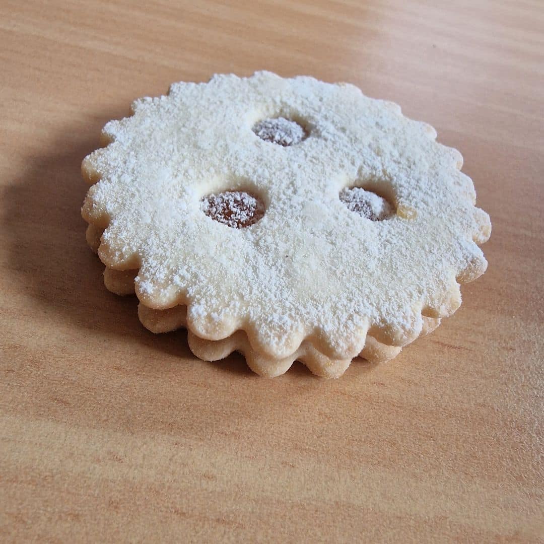 12 von 12 Blogbeitrag