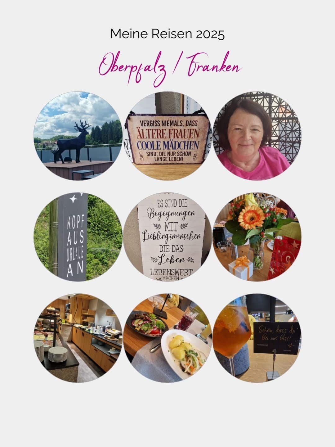 Jahresrückblog 2025