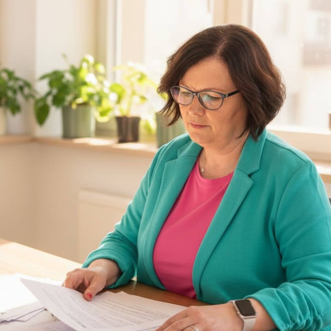 Beispiel für gelungene Lebenslauf-Formulierungen mit Soft Skills