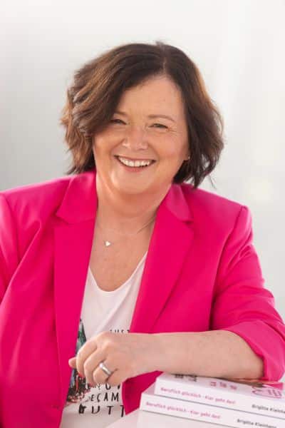 Jahresrückblog 2025