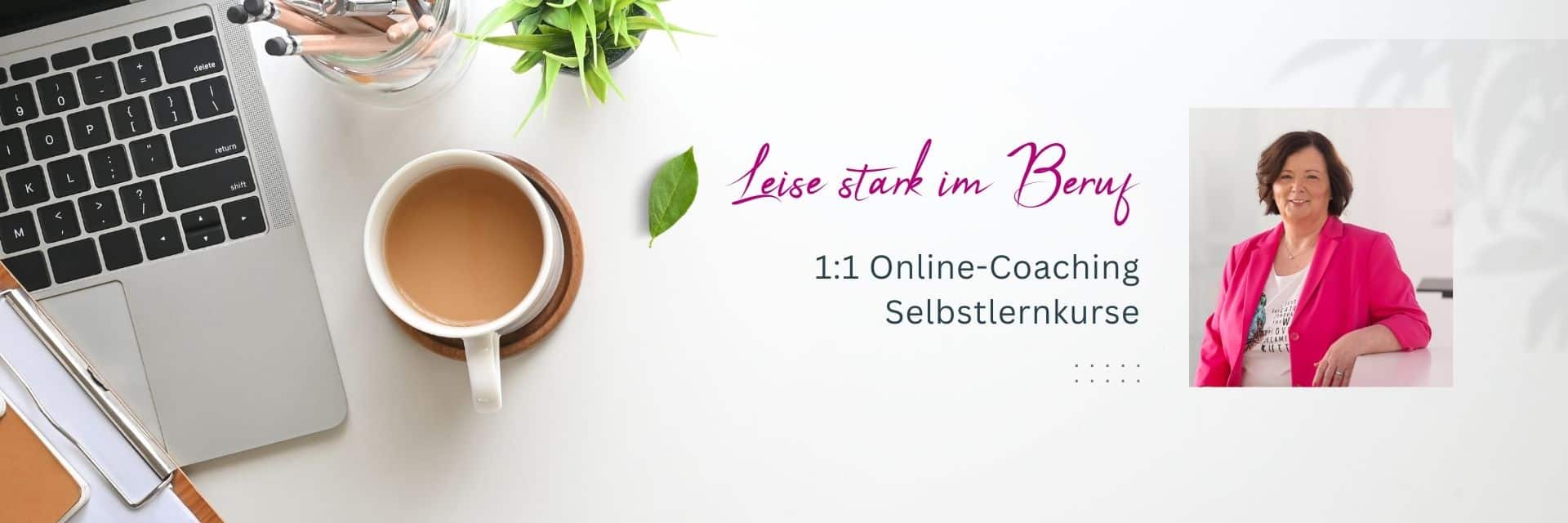 12 von 12 Blogbeitrag