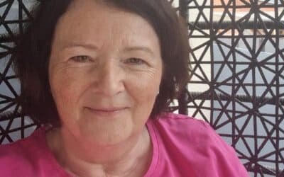 Mein Jahresrückblick 2025: Intensiv, fordernd und trotzdem losgegangen