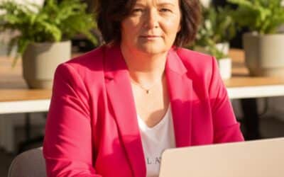 Perfekter Lebenslauf: So überzeugst du auf den ersten Blick