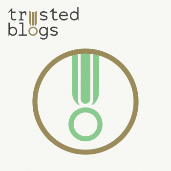 Trusted Blog