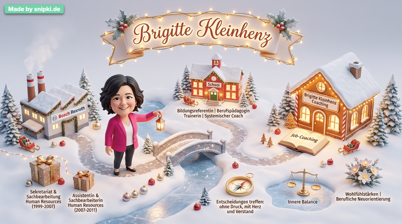 12 von 12 Blogartikel