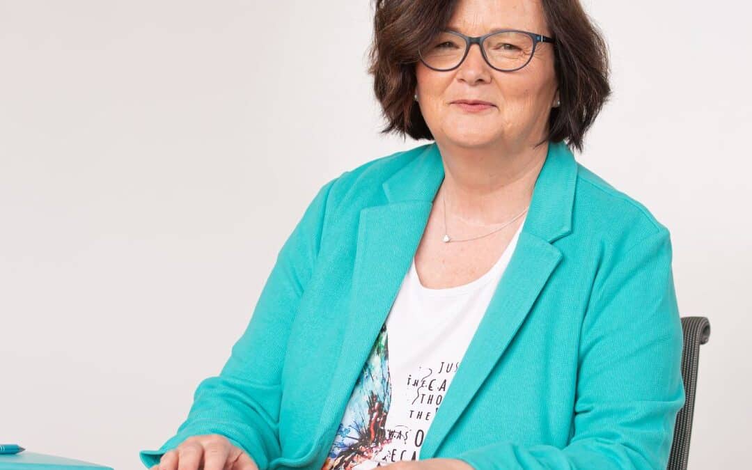 authentische Bewerbung schreiben