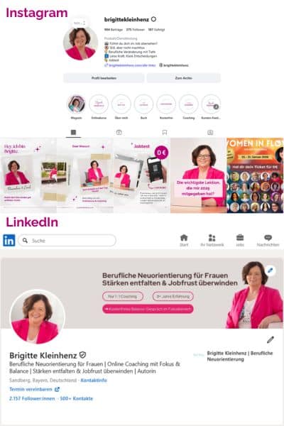 Jahresblogbeitrag 2025