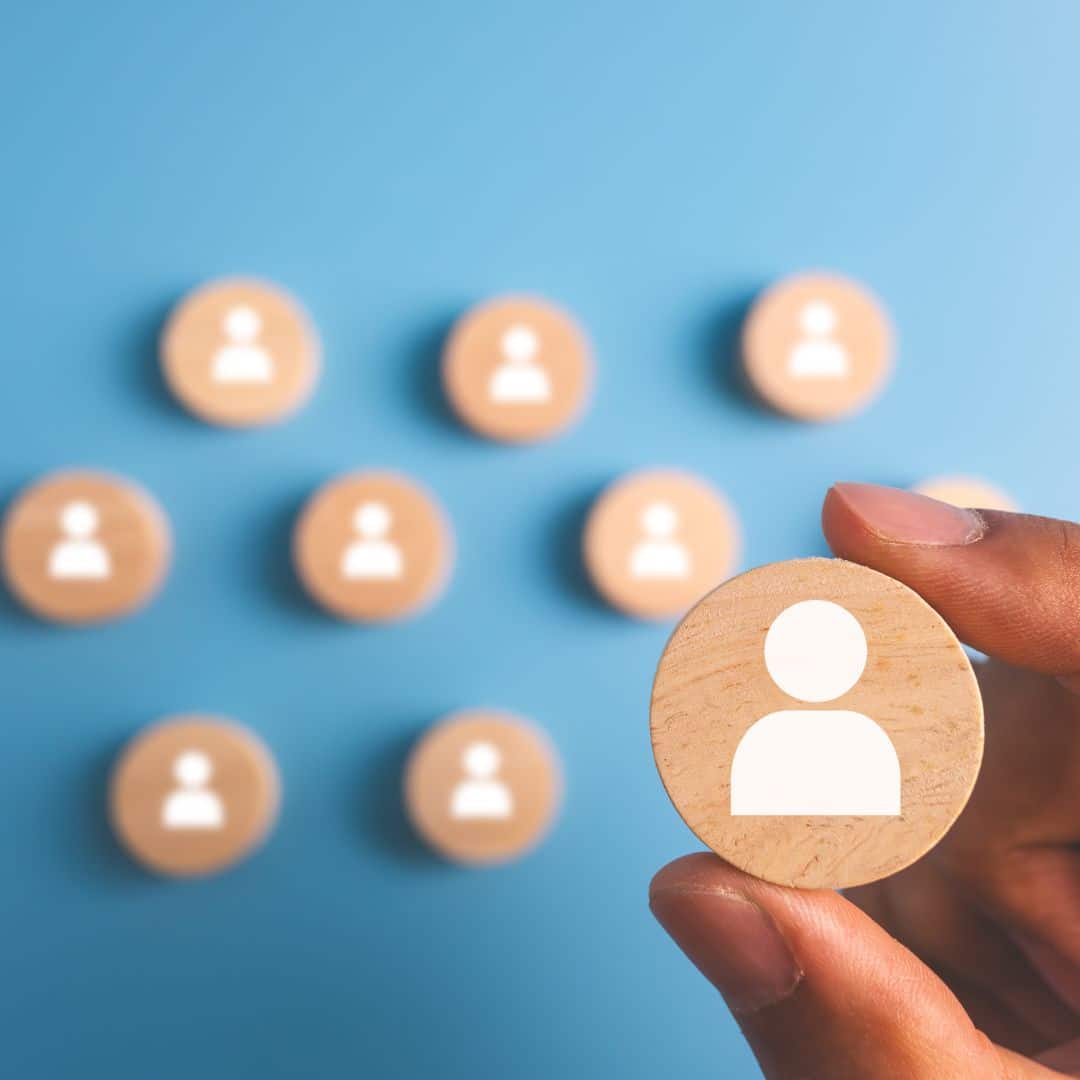 Beruf Neuorientierung Glossar Jobfit