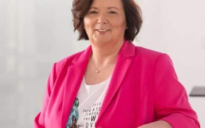 So kannst du 2026 mit mir zusammenarbeiten