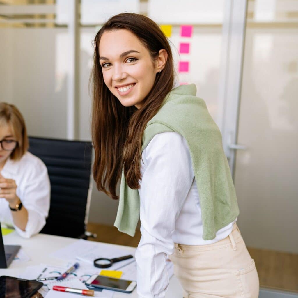 reizbar und dünnhäutig im beruflichen Alltag was tun