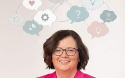 Woher kommen unsere Gedanken im Kopf? So entsteht Denken wirklich