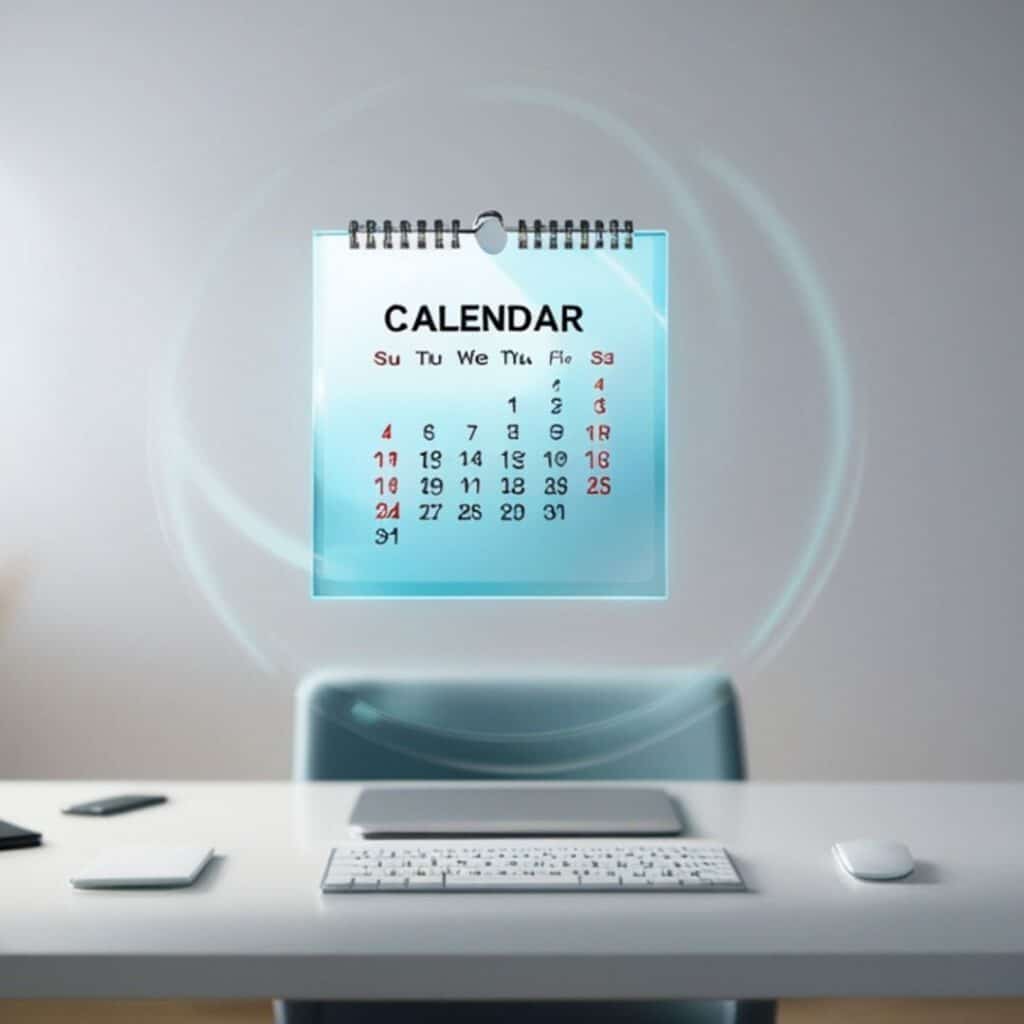 reizbar und dünnhäutig