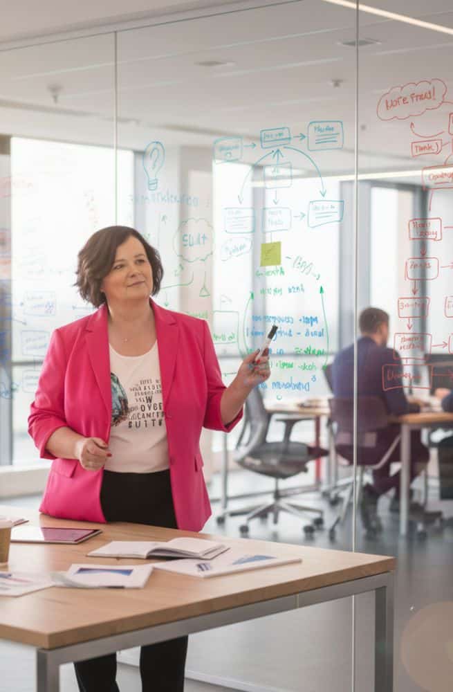 Karriereberatung Frauen im Beruf Karriereberatung für Frauen