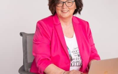 Karriereberatung: Warum sie für Frauen gerade jetzt so viel verändern kann