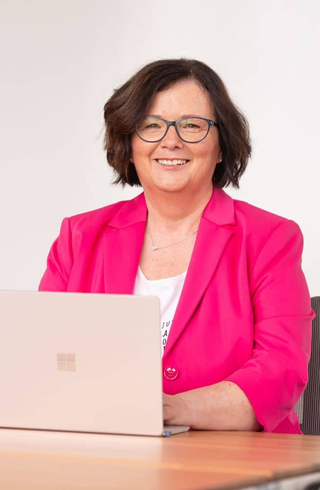 Karriereberatung für Frauen Karriereberatung für Frauen