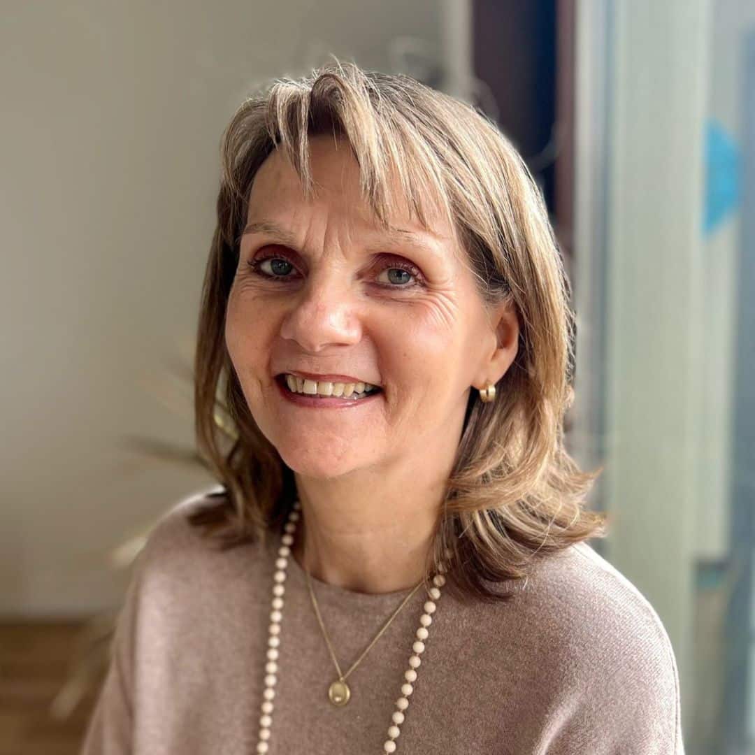 Monika Köhler Sabine Langner