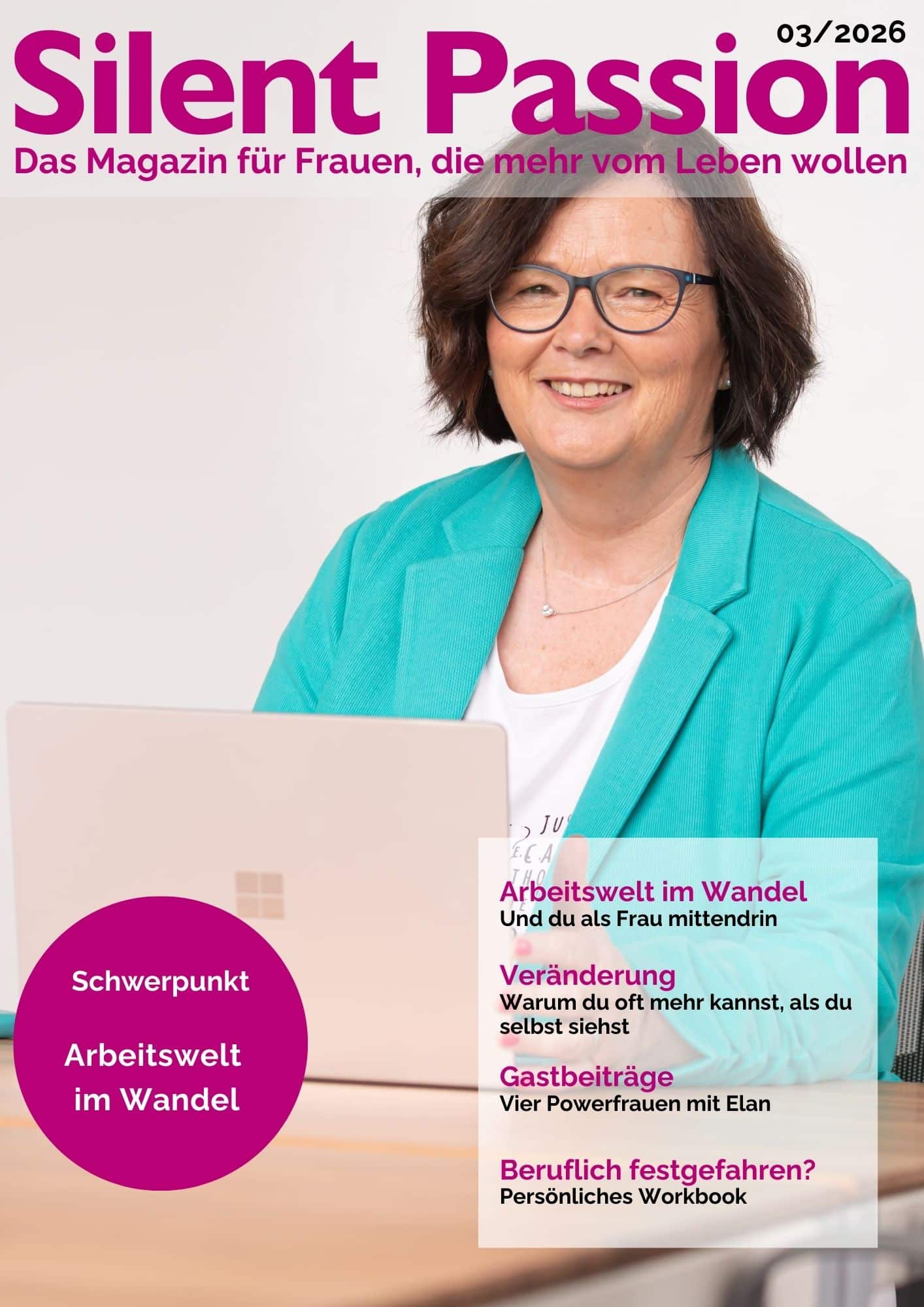 Magazin 3_2026