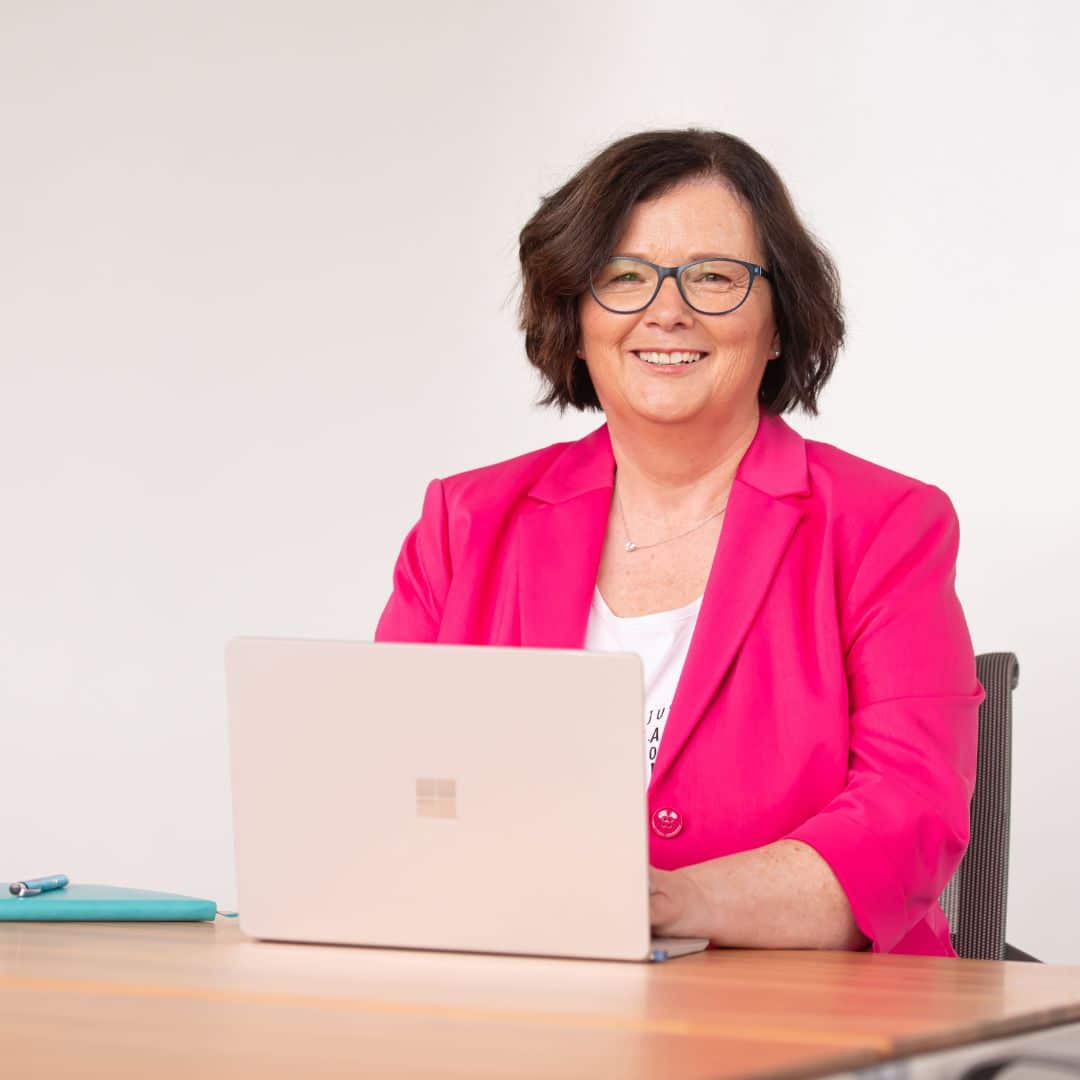 berufliche Neuorientierung Coach berufliche Neuorientierung Coach