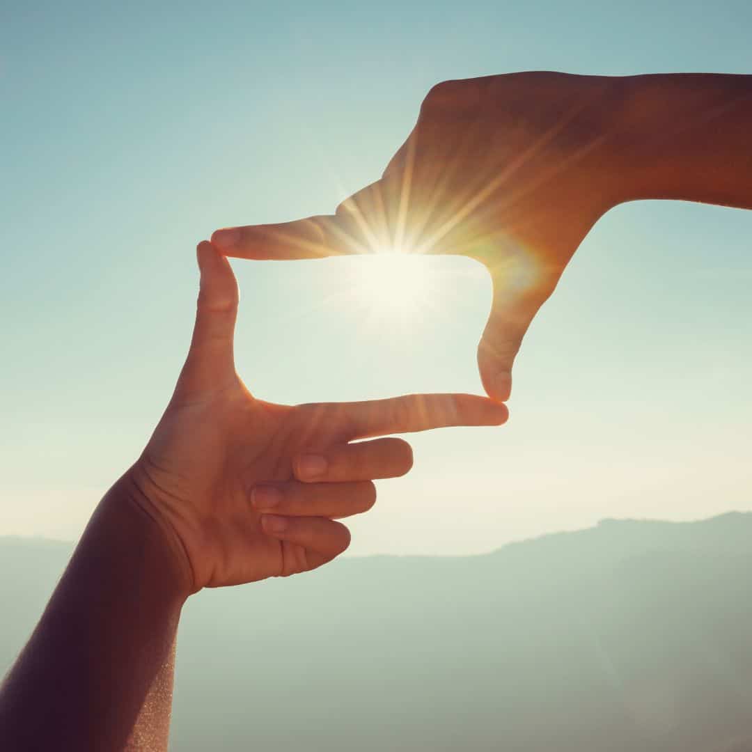 Arbeitswelt im Wandel - Perspektivenwechsel