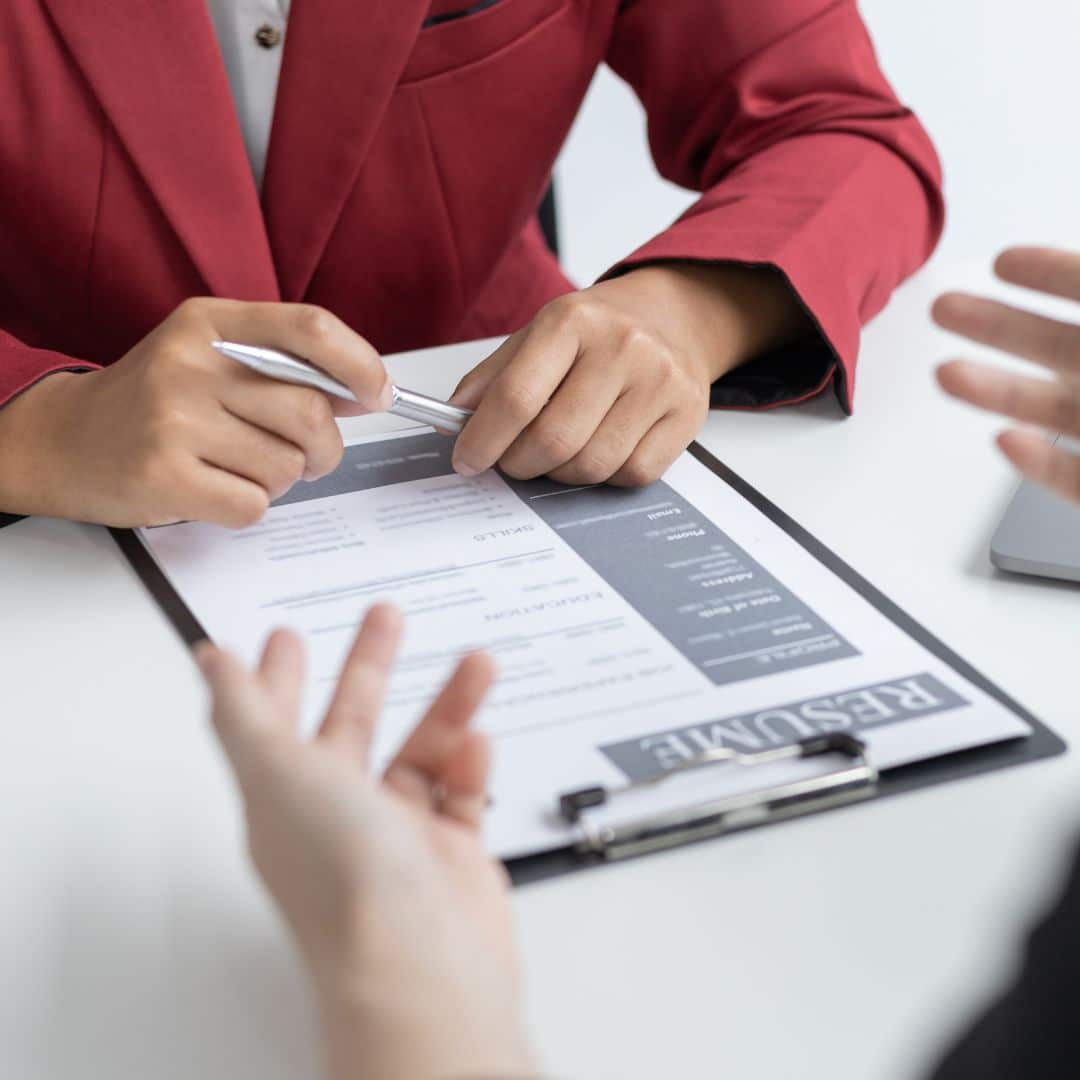 Fragen im Vorstellungsgespräch - 2026 neue EU-Regel zur Lohntransparenz