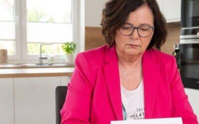 Kündigung bekommen? Was jetzt wirklich zu tun ist