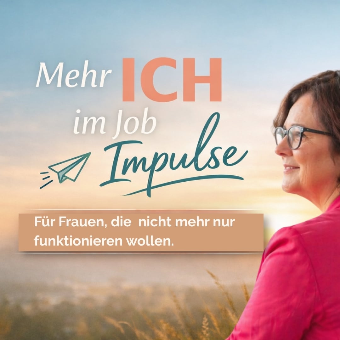 Unzufrieden im Job Unzufrieden im Job
