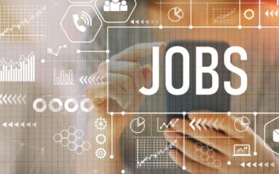 Jobwechsel leicht gemacht ohne Chaos und Angst