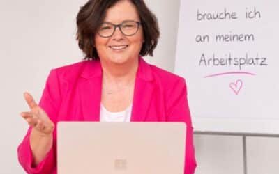 Warum ich bewusst keine durch die Arbeitsagentur geförderten Coachings anbiete