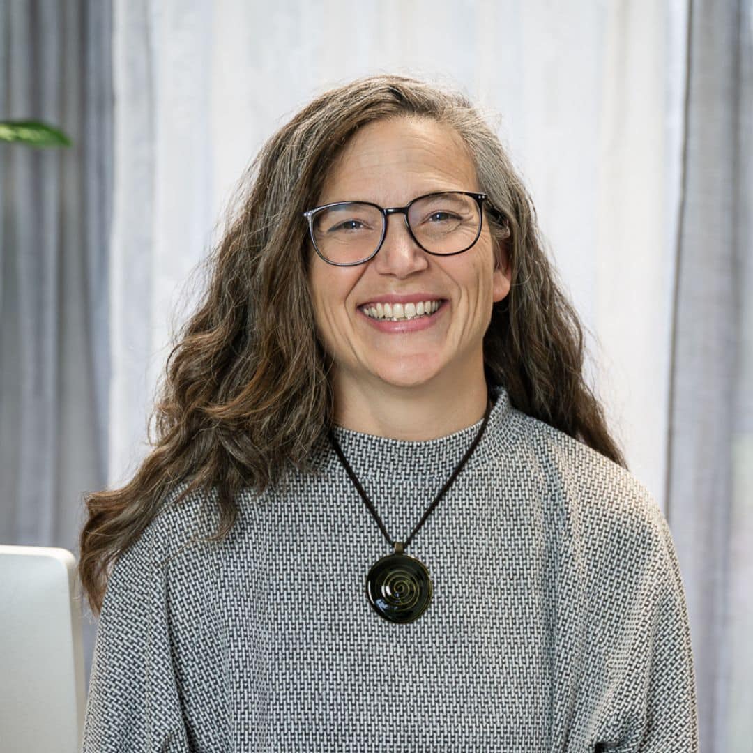Katharina Katharina Eckl