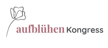 bekannt aus