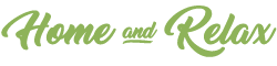 Bekannt aus