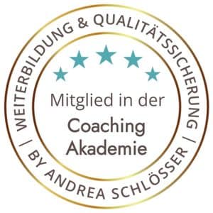 Coaching Club Mitglied