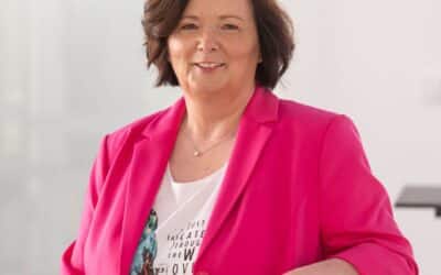 Frauen im Berufsleben: Was ich mir früher gewünscht hätte