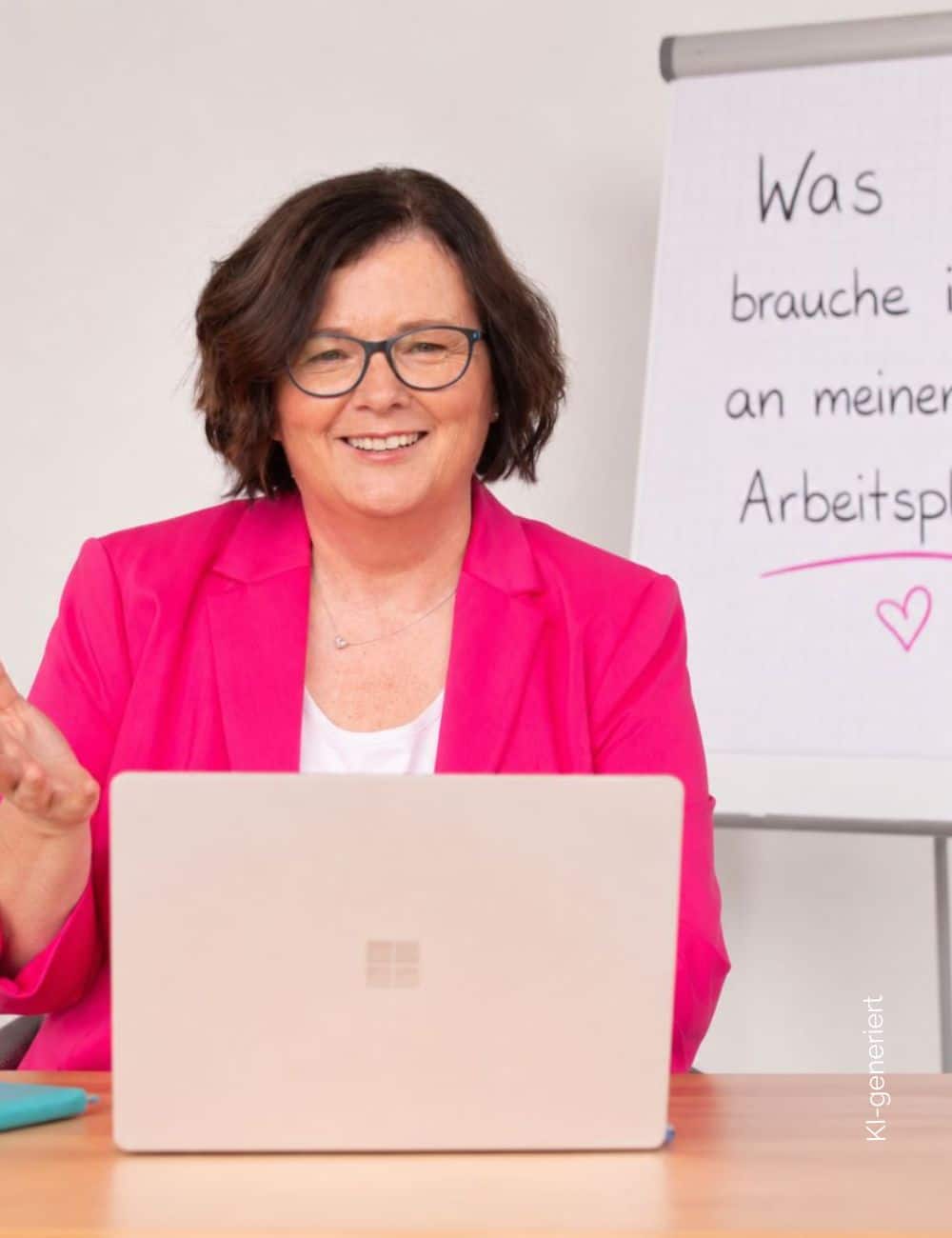 08_Karriereberatung_Wasbraucheich Karriereberatung Was brauche ich