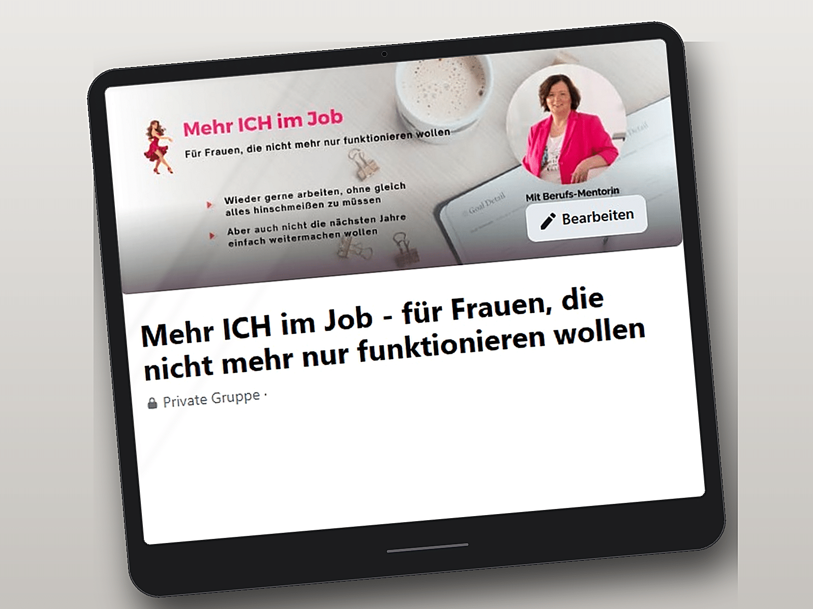 FB_tablet_mockup_2 FB-Gruppe