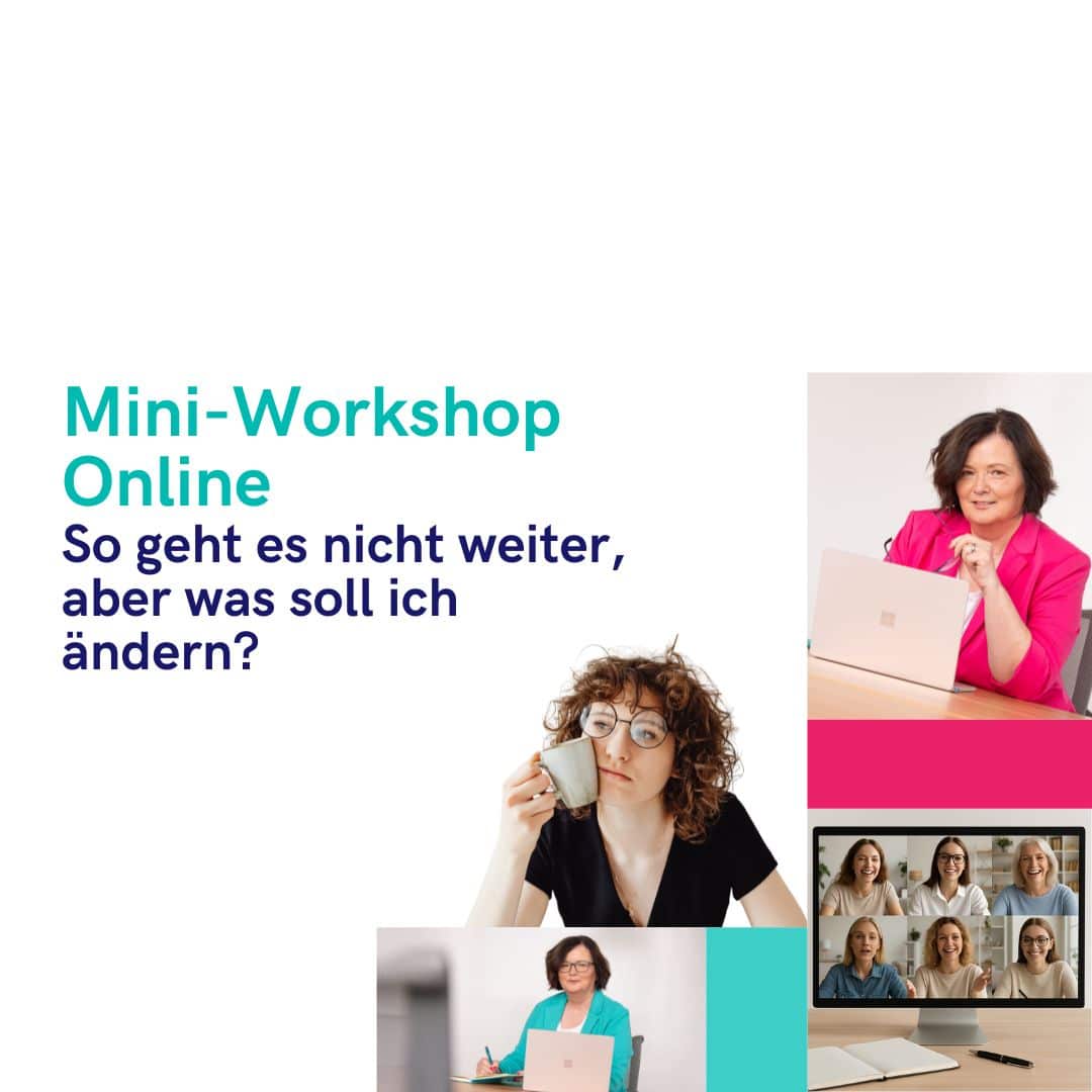 Mini-Workshop_08_2026 Workshop so geht es nicht weiter