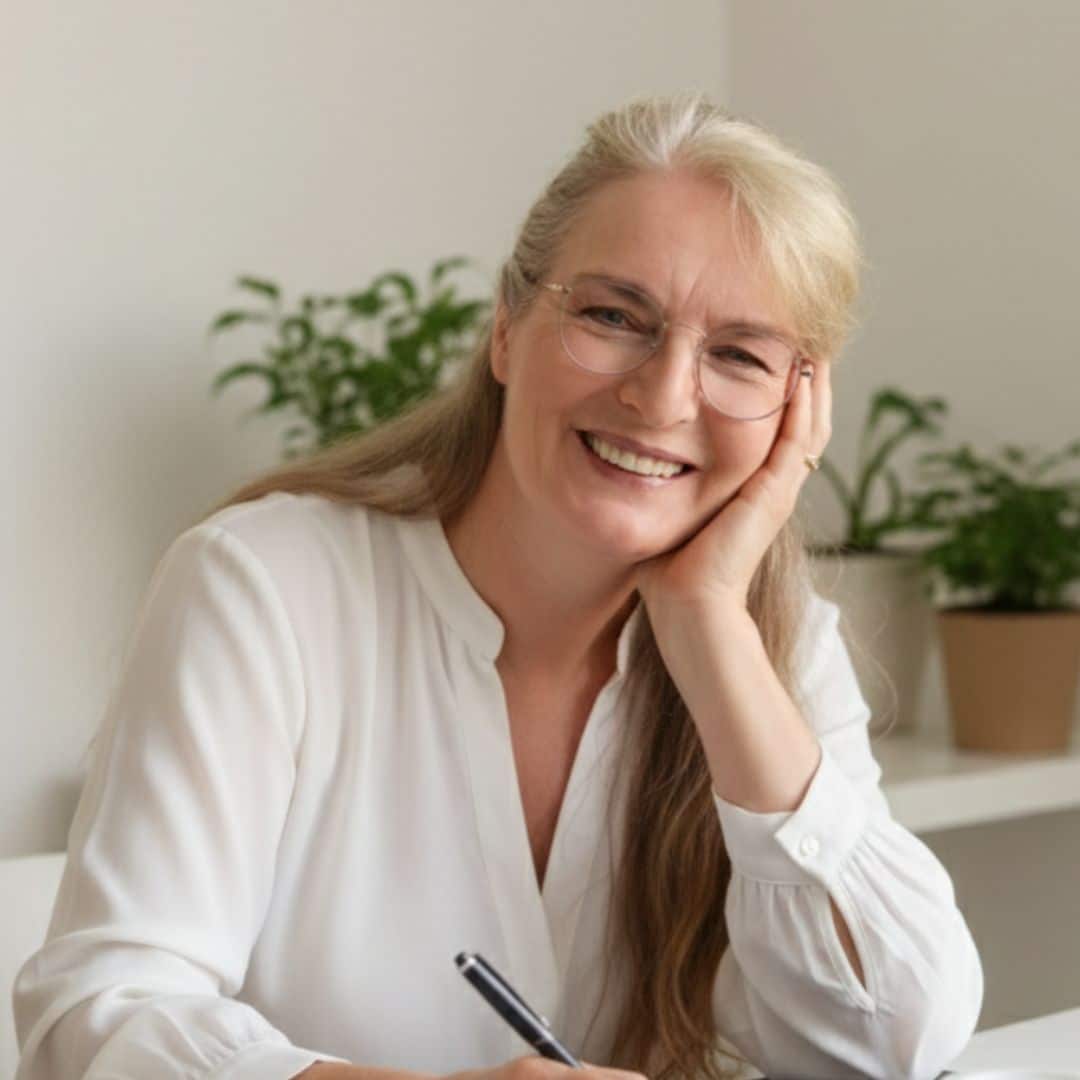 Andrea Oeing Katharina Eckl