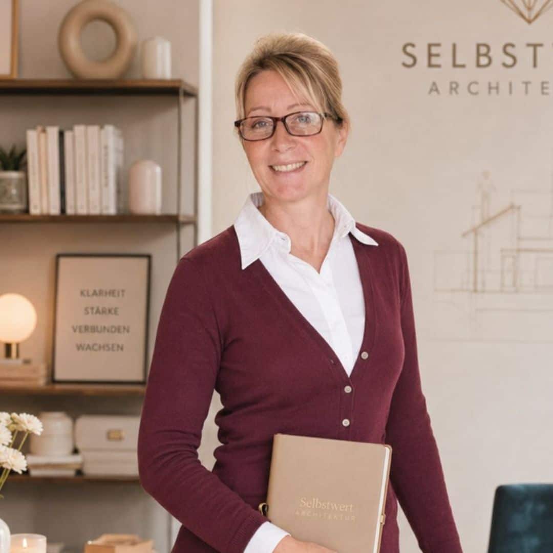 Nicole Gärtner Katharina Eckl