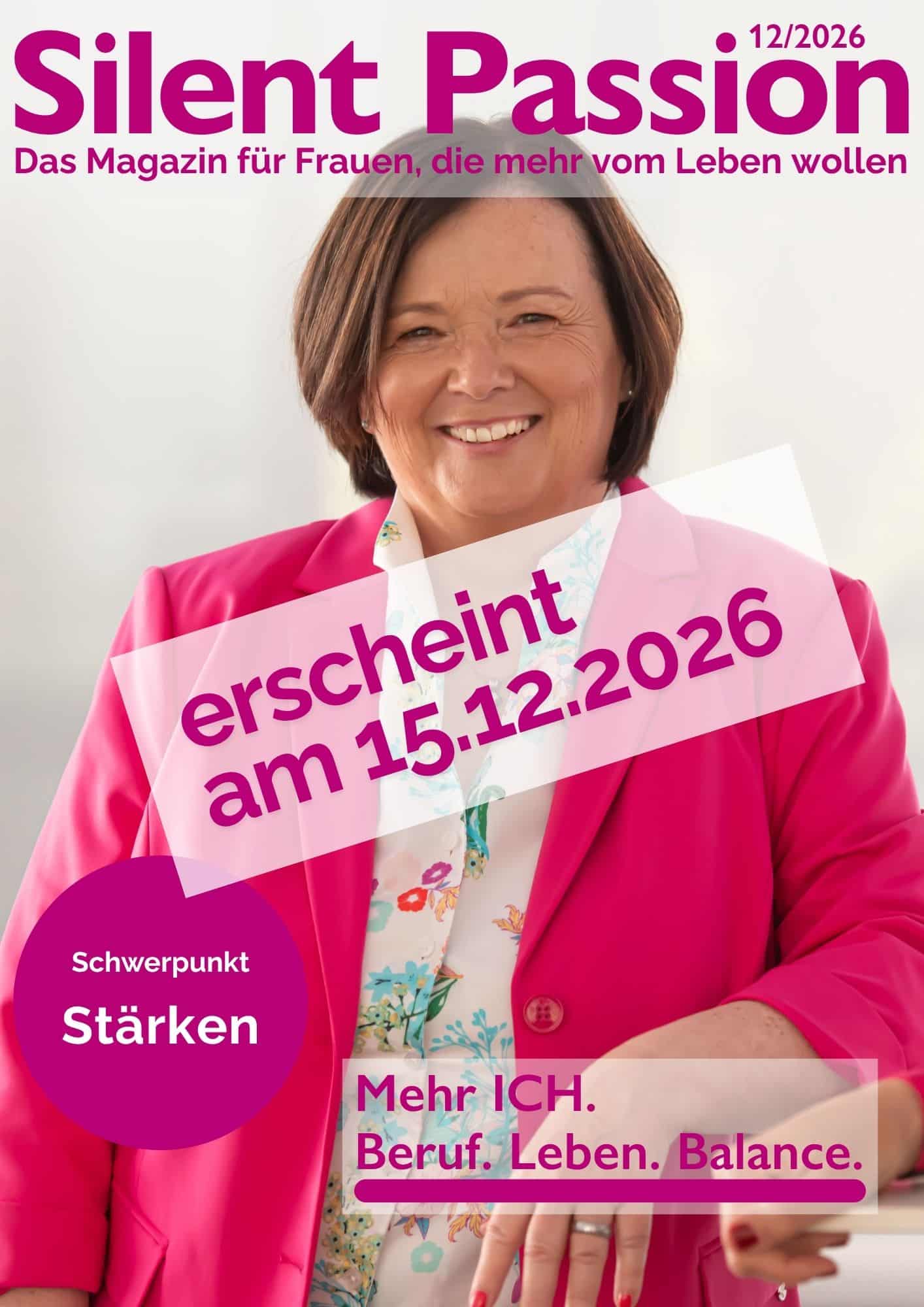 Titelbild_12_2026 Titelbild 12.2026