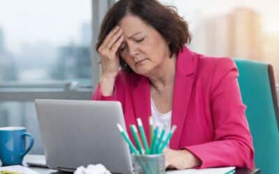 Unzufrieden im Job? 9 Anzeichen und was dahintersteckt